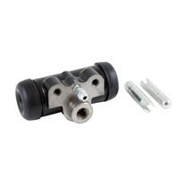 Hjulcylinder PV/Amazon bak 13/16"
