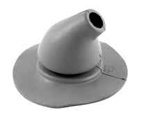 Växelspaksdamask Duett 57*-68/Amazon -64 grå