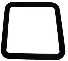 Packning Värmepaket Amazon/1800