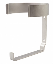 Fäste spolarvätskebehållare PV/Duett/Amazon/1800 rund