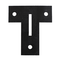 Packning Huvlås PV/Duett