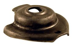 Fäste Stötdämpare Amazon/1800 57-66