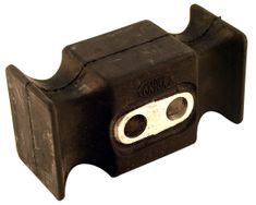 Gummikudde Bärarm 220