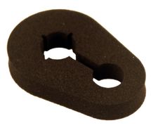 Tätning Torkaraxel Amazon/1800