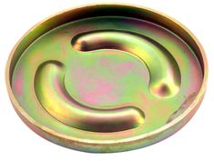 Fäste Bakfjäder 220