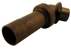 Påfyllningsslang Bensin 210