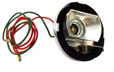 Reflektor Blinkers 1800 dubbel