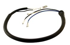Kablage Blinkers Amazon B16 Vä