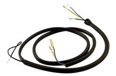 Kablage Blinkers Amazon B16 Hö