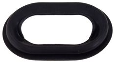 Gummikrage tankrör Amazon kombi