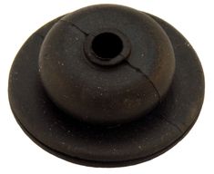 Genomföring Gaspedal 544/210