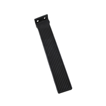 Gaspedal 1800 ch# 10000-