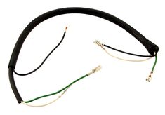 Kablage Blinkers Amazon 62-70 Vä