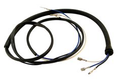 Kablage Blinkers Amazon 62-70 Hö