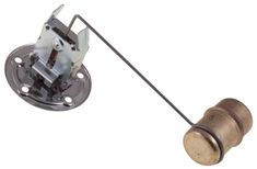 Tankarmatur PV 53-66 ROSTFRI Ch 36988-440000