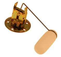 Tankarmatur Amazon kombi 62-69