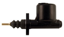 Huvudcylinder Broms Amazon 57-68, 1800 B18
