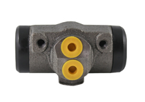 Hjulcylinder 1800 bak 61-64 ch# 6979