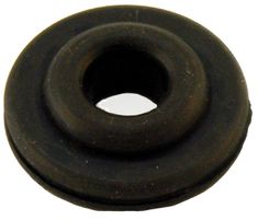 Genomföring Gaspedal Amazon B18/B20, 1800 ch# 10000-