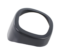 Reflexhus Amazon combi Vä