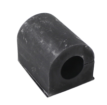 Bussning Krängningshämmare PV 62-/140 gummi