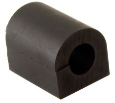 Bussning Krängningshämmare PV 62-/140 gummi