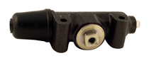 Huvudcylinder Broms PV/Duett 61-68