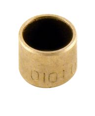 Hylsa för kyl B16/B18/B20