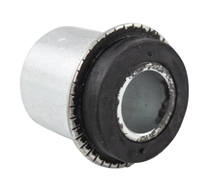 Bussning Länkarm Amazon/1800/140 -69 nedre