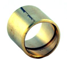 Bussning Mellanarm PV/210 62-, Amazon/P18 62-66