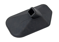 Skyddskåpa Kopplingsgaffel B18