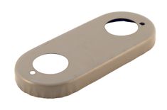 Fästplåt bakljus P1800/S/E