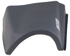 Luftintagssida 1800 Hö