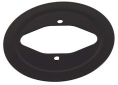 Fästring Blinkers 1800