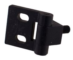 Gångjärn Motorhuv 1800