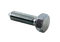 Skruv dörrgångjärn P1800