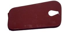 Tanklucka 1800 -69