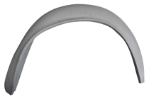 Hjulhus 1800S/E yttre HöB