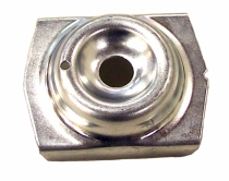 Domkraftsfäste 1800