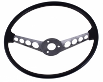 Ratt P1800 Plast 15"/38cm