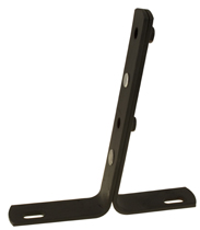 Bärjärn P1800-1964 Hö Bak