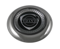 Rattcentrum med sarg 1800 ch -25499 rostfri