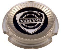 Rattcentrum 1800 ch-25499