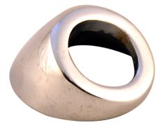 Hylsa Torkararm 1800 kromad