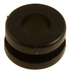 Genomföring P1800 ch-9999