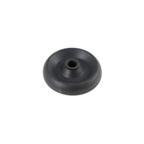 Genomföring torped, bromsrör 1800 61-69