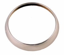 Sarg Strålkastare 1800