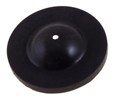 Tätning Tanklock 1800 gummi