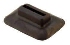 Genomföring Bärjärn 1800 ch -12499