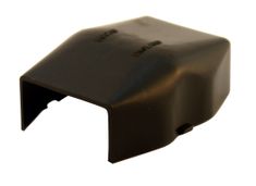 Lock Säkringsdosa Lucas 4FJ 1800